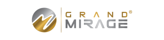 NEW-GRAND-MIRAGE-LOGO-02
