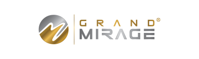 NEW-GRAND-MIRAGE-LOGO-02