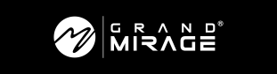 NEW-GRAND-MIRAGE-LOGO-08